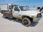 2001 Dodge Ram 3500  for Sale in Houston, TX - Front End