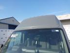 2023 RENAULT MASTER LH3 for sale at Copart SANDY