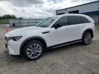 2024 Mazda Cx-90 Premium de vânzare în Mcfarland, WI - Hail