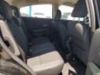 2022 Honda Hr-V Lx იყიდება Littleton-ში, CO - Front End
