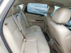 2010 Chevrolet Impala Lt للبيع في Kansas City، KS - Front End