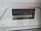 2009 Lexus Is 250 for Sale in Mentone, CA - Rear End