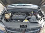 Chalfont, PA에서 판매 중인 2015 Dodge Journey Se - Front End