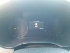 2020 KIA OPTIMA EX for sale at Copart QC - MONTREAL