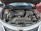 2015 Nissan Altima 2.5 zu verkaufen in Mebane, NC - Front End