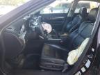 2009 Acura Tl  de vânzare în Hueytown, AL - Front End
