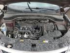 2014 Kia Sorento Ex en Venta en Bridgeton, MO - Mechanical