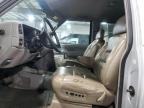 1995 Chevrolet Gmt-400 K1500 zu verkaufen in Ham Lake, MN - Front End