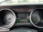 2018 Ford Mustang  for Sale in China Grove, NC - Front End