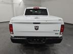 2019 Ram 1500 Classic Tradesman იყიდება Assonet-ში, MA - Minor Dent/Scratches