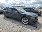 Lawrenceburg, KY에서 판매 중인 2016 Dodge Charger R/T - Rear End