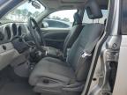 2010 Chrysler Pt Cruiser  en Venta en Harleyville, SC - Side