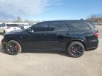 Central Square, NY에서 판매 중인 2023 Dodge Durango Srt Hellcat - Vandalism