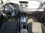 2014 Subaru Xv Crosstrek 2.0 Premium for Sale in Reno, NV - Front End