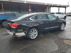 Denver, CO에서 판매 중인 2019 Chevrolet Impala Premier - Rear End