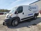 2020 Ram Promaster 1500 1500 Standard for Sale in Franklin, WI - Front End