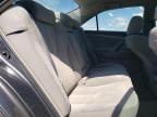 Fredericksburg, VA에서 판매 중인 2009 Toyota Camry Base - Water/Flood