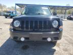 Las Vegas, NV에서 판매 중인 2016 Jeep Patriot Sport - Rollover