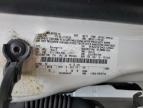 2013 Ford Focus Se na sprzedaż w York Haven, PA - Normal Wear