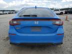 2022 Honda Civic Sport for Sale in Lumberton, NC - Front End