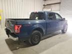 2017 Ford F150 Supercrew   for Sale in Hurricane, WV - Side