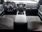 Glassboro, NJ에서 판매 중인 2014 Ram 1500 Slt - Rear End