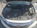 2016 Honda Civic Lx de vânzare în Byron, GA - Front End