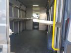 2021 Ram Promaster 3500 3500 High for Sale in Glassboro, NJ - Front End