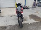 2024 KAWASAKI EX500  for sale at Copart MD - BALTIMORE