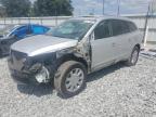 2017 Buick Enclave  zu verkaufen in Apopka, FL - Front End