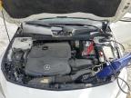 2016 Mercedes-Benz Cla 250 4Matic zu verkaufen in Fairburn, GA - Mechanical