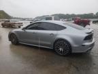 2016 Audi A7 Premium Plus for Sale in Shreveport, LA - Water/Flood