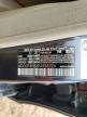 2014 Mercedes-Benz C 250 for Sale in China Grove, NC - Rear End