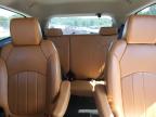2013 Chevrolet Traverse Ltz na sprzedaż w Prairie Grove, AR - Front End