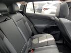 2023 Volkswagen Id.4 Pro S   zu verkaufen in Hueytown, AL - Rollover
