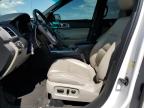2013 Ford Explorer Xlt for Sale in North Las Vegas, NV - Side