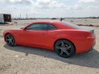 2015 Chevrolet Camaro Lt for Sale in Houston, TX - Front End