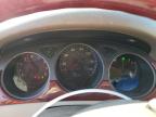 2002 Lexus Es 300 for Sale in Louisville, KY - Rear End
