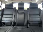 Exeter, RI에서 판매 중인 2004 Land Rover Discovery Ii Se - Front End