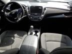 2020 Chevrolet Malibu Lt de vânzare în Magna, UT - Front End