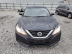 Cahokia Heights, IL에서 판매 중인 2016 Nissan Altima 2.5 - Side