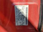 2005 Nissan Frontier Crew Cab Le for Sale in Madisonville, TN - Front End