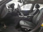 2017 Bmw 320 Xi for Sale in Blaine, MN - Minor Dent/Scratches