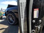 2022 DODGE CHALLENGER GT à vendre chez Copart ON - TORONTO