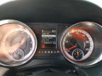 2014 Dodge Grand Caravan Sxt იყიდება Sacramento-ში, CA - Minor Dent/Scratches