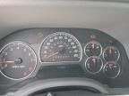 2007 Gmc Envoy    за продажба в New Orleans, LA - Side