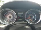 Barberton, OH에서 판매 중인 2013 Chrysler Town & Country Touring L - Front End