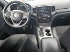 2019 Jeep Grand Cherokee Laredo for Sale in Shreveport, LA - Side