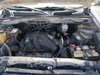 2008 Ford Escape Xlt for Sale in Albuquerque, NM - Front End