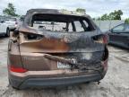 Rogersville, MO에서 판매 중인 2017 Hyundai Tucson Limited - Burn